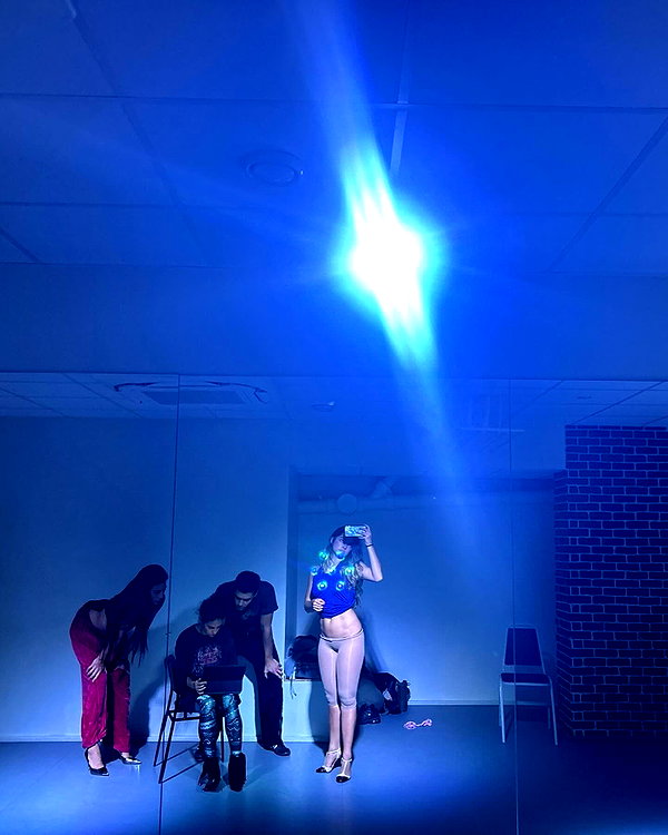 addisonraee instagram image archive image