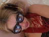 addisonraee Altpins Profile Picture