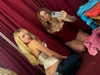 addisonraee Altpins Profile Picture