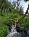 addisonraee Altpins Profile Picture