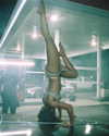 addisonraee Altpins Profile Picture