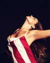 addisonraee Altpins Profile Picture