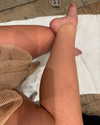 addisonraee Altpins Profile Picture