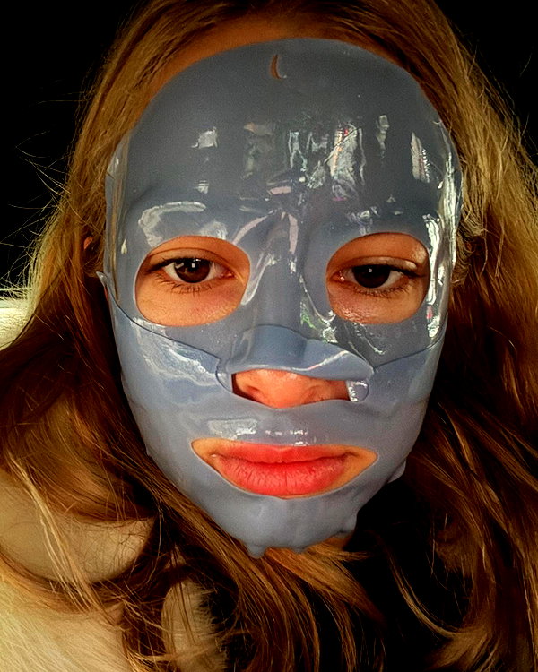 addisonraee instagram image archive image