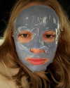 addisonraee Altpins Profile Picture