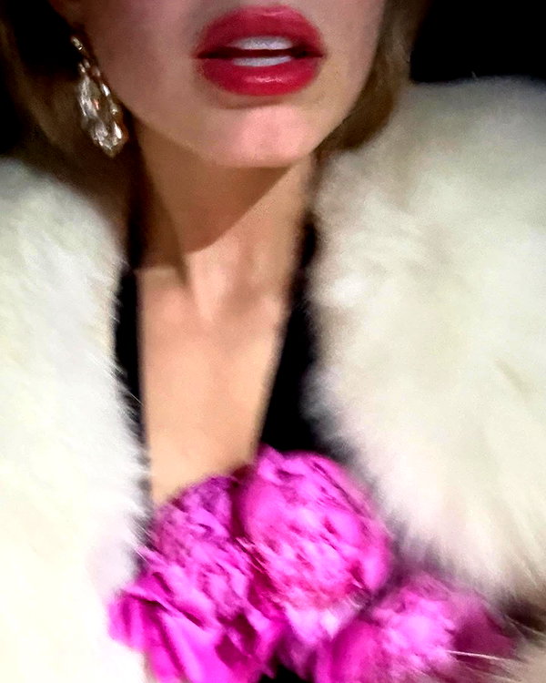 addisonraee instagram image archive image