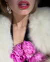 addisonraee Altpins Profile Picture