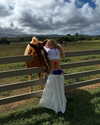 addisonraee Altpins Profile Picture