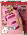 addisonraee Altpins Profile Picture