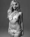 addisonraee Altpins Profile Picture