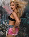 addisonraee Altpins Profile Picture