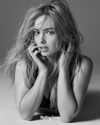 addisonraee Altpins Profile Picture