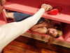 addisonraee Altpins Profile Picture