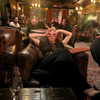 addisonraee Altpins Profile Picture