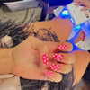 addisonraee Altpins Profile Picture