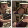 addisonraee Altpins Profile Picture