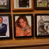 addisonraee Altpins Profile Picture