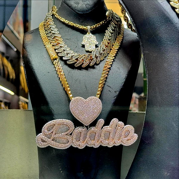 addisonraee instagram image archive image