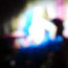addisonraee Altpins Profile Picture