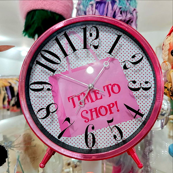 addisonraee instagram image archive image