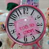 addisonraee Altpins Profile Picture
