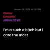 addisonraee Altpins Profile Picture