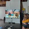 addisonraee Altpins Profile Picture