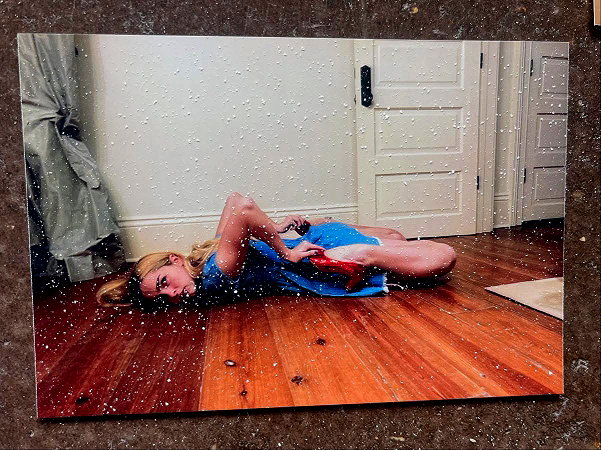 addisonraee instagram image archive image