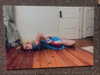 addisonraee Altpins Profile Picture