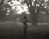 addisonraee Altpins Profile Picture