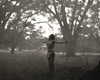 addisonraee Altpins Profile Picture