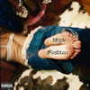 addisonraee Altpins Profile Picture