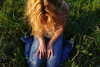 addisonraee Altpins Profile Picture