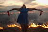 addisonraee Altpins Profile Picture
