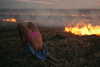 addisonraee Altpins Profile Picture