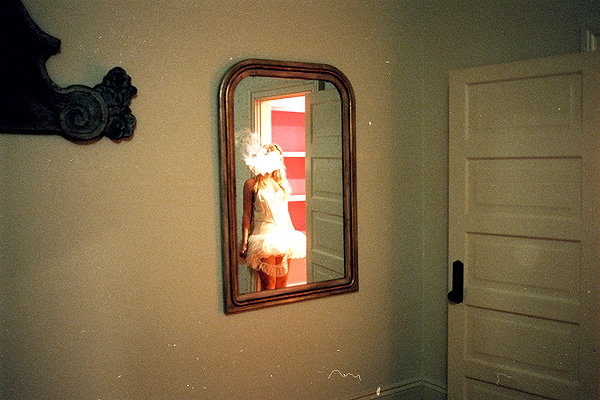 addisonraee instagram image archive image