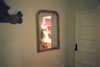 addisonraee Altpins Profile Picture