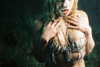 addisonraee Altpins Profile Picture