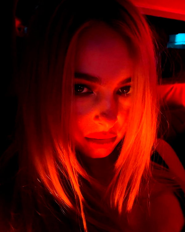 addisonraee instagram image archive image