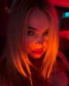 addisonraee Altpins Profile Picture