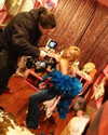 addisonraee Altpins Profile Picture