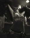 addisonraee Altpins Profile Picture