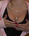 addisonraee Altpins Profile Picture