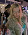 addisonraee Altpins Profile Picture