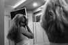 addisonraee Altpins Profile Picture