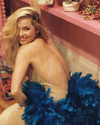 addisonraee Altpins Profile Picture