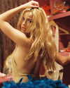 addisonraee Altpins Profile Picture