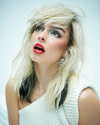 addisonraee Altpins Profile Picture
