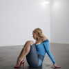 addisonraee Altpins Profile Picture