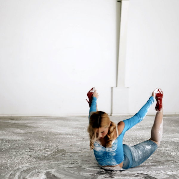 addisonraee instagram image archive image